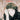 I Will Remember You (from The Brothers McMullen)