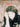 I Will Remember You (from The Brothers McMullen)
