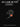 All I Ask of You (from The Phantom of the Opera) — From Phantom of the Opera