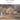 F�r Elise