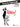 Born to Entertain (From the musical Ruthless)