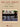 Bob James - Duo Oto Subito
