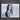 Complicated — Avril Lavigne