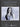 Complicated — Avril Lavigne