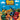 Bob the Builder Theme