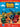 Bob the Builder Theme