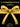 Tie a Yellow Ribbon Round the Ole Oak Tree
