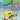 SpongeBob SquarePants (Theme Song)