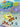 SpongeBob SquarePants (Theme Song)