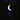 Moon River