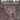 Heart and Soul — Piano Duet