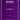 Julian Lennon/Dave Clark: Because — Medium Voice in A-Flat