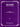 Julian Lennon/Dave Clark: Because — Medium Voice in A-Flat