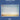 Chariots of Fire — Piano Solo
