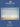 Chariots of Fire — Piano Solo