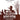 The Man From Snowy River/Jessica's Theme — Piano Solo