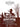 The Man From Snowy River/Jessica's Theme — Piano Solo