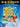 You Are the Music in Me (from High School Musical 2)