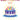 Happy Birthday to You — Piano/Vocal/Guitar