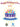 Happy Birthday to You — Piano/Vocal/Guitar