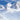 I Believe/J'Imagine — Vancouver 2010 CTV Olympic Theme Song