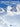 I Believe/J'Imagine — Vancouver 2010 CTV Olympic Theme Song