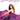 Speak Now