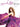 Speak Now