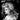 Born This Way