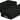 ISPD-4 — Acoustic Isolation Pads for Studio Monitors