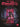 Lady Gaga - Chromatica