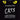 Memory (from Cats)