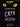 Memory (from Cats)