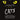 Memory (From Cats) — Piano Solo