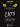 Memory (From Cats) — Piano Solo