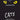 Memory (From Cats) — Medium Low Voice
