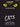 Memory (From Cats) — Medium Low Voice