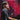 Best of Norah Jones