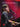 Best of Norah Jones