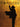 Hamilton — An American Musical