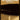 On Golden Pond (Main Theme)