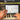 Mastering StaffPad — Digital Music Notation for the Modern Composer
