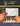 Mastering StaffPad — Digital Music Notation for the Modern Composer