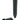 XPDm Handheld — Digital Wireless System with Q6 Dynamic Mic