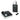XPDm Lavalier — Digital Wireless System with LM8 Omnidirectional Mic