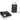 XPDm Headset Wireless System