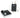 XPDm Headset Wireless System
