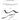 The Pilgrimage Of Fire And Earth — for Wind Ensemble Full Score