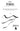 The Pilgrimage Of Fire And Earth — for Wind Ensemble Full Score