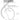 Turn O Libertad — for SATB Chorus and Orchestra Score